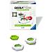 Elemento Trampolino Set Pista 22417 Gravitrax - Foto miniatura 1