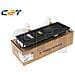 Cet Tk-435 Toner Cartridge Kyocera Taskalfa 181-18k/870g - Foto miniatura 1