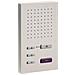 Tcs Audio Innenstation 5tasten Freispr. Ws Isw3130-0 (isw3130-0140) - Foto miniatura 1