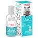 Ôcalm Antistress Spray 60ml Per Gatti Per Diffondere - Foto miniatura 1