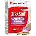 Sensore 3 In 1 Grassi Zuccheri E Calorie 60 Capsule Xtraslim - Foto miniatura 1