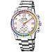 Watches Mod. J980/4 - Foto miniatura 1