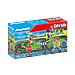 City Life 71332 set da gioco - Foto miniatura 1