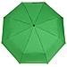 Ombrello Pieghevole Verde (ø 94 Cm) - Foto miniatura 4