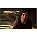 Videogioco Playstation 5 Naughty Dog The Last Of Us: Part 1 Remake - Foto miniatura 2