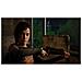 Videogioco Playstation 5 Naughty Dog The Last Of Us: Part 1 Remake - Foto miniatura 3
