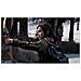 Videogioco Playstation 5 Naughty Dog The Last Of Us: Part 1 Remake - Foto miniatura 5