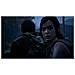 Videogioco Playstation 5 Naughty Dog The Last Of Us: Part 1 Remake - Foto miniatura 6
