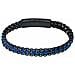 Bracciale Uomo Ls2284-2/2 - Foto miniatura 1