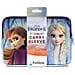 Frozen 2 17,8 cm (7") Custodia a tasca Multicolore - Foto miniatura 3