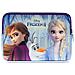 Frozen 2 17,8 cm (7") Custodia a tasca Multicolore - Foto miniatura 1