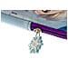 Frozen 2 17,8 cm (7") Custodia a tasca Multicolore - Foto miniatura 4