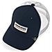 Tappo Hanukeii Barefoot Blue / White - Foto miniatura 4