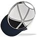 Tappo Hanukeii Barefoot Blue / White - Foto miniatura 5