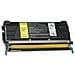 Cartuccia Toner Giallo Generica Lexmark C734/c736/x738 - Sostituisci C734a1yg/c736h1yg - Foto miniatura 1