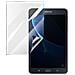 Salvadisplay Per Samsung Galaxy Tab A 7"" (2016) In Idrogel Anti-urto, Trasparente - Foto miniatura 1