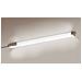 Plafoniera Led Per Muro O Soffitto Superlight Stagna - 24w - Foto miniatura 1