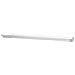 Plafoniera Led Per Muro O Soffitto Superlight Stagna - 24w - Foto miniatura 4