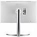 Monitor 27" LCD 27UQ850V-W 3840 x 2160 4K Ultra HDTempo di Risposta 5 ms Frequenza di Aggiornamento 60 (Hz) - Foto miniatura 5