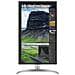 Monitor 27" LCD 27UQ850V-W 3840 x 2160 4K Ultra HDTempo di Risposta 5 ms Frequenza di Aggiornamento 60 (Hz) - Foto miniatura 8
