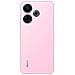13 4G 128GB 6GB Ram Display 6.79" Dual SIM ibrida USB tipo-C 5030 mAh Pearl Pink - Foto miniatura 2