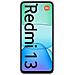 13 4G 128GB 6GB Ram Display 6.79" Dual SIM ibrida USB tipo-C 5030 mAh Pearl Pink - Foto miniatura 3