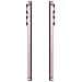 13 4G 128GB 6GB Ram Display 6.79" Dual SIM ibrida USB tipo-C 5030 mAh Pearl Pink - Foto miniatura 5