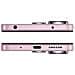 13 4G 128GB 6GB Ram Display 6.79" Dual SIM ibrida USB tipo-C 5030 mAh Pearl Pink - Foto miniatura 6