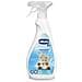 Respiro Distanziatore Aerosol - Foto miniatura 1