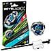 Trottola Hasbro G0175eu4 Beyblade X Starter Pack Assortito - Foto miniatura 1