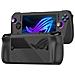 Custodia Protettiva Per Console Portatile Asus Rog Ally X Black - Foto miniatura 1