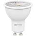 Lx110-091030 Spot Gu10 9w 110° Lexar Led 750lm 3000k 230v Equivalente 80w - Foto miniatura 1