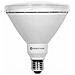 Lampadina A Led Par38 15w E27 Riflettore Parabolico - Foto miniatura 1