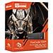 SSD 2 TB Serie FireCuda 530 M. 2 Interfaccia PCI Express 4.0 NVMe 3D TLC - Foto miniatura 4