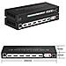 Splitter Estrattore Audio Hdmi 4k Con Telecomando - Foto miniatura 2
