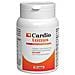 Integratore Alimentare Cardiotonus Valeriana Capsule 20 Pz. - Foto miniatura 1