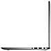 Notebook Latitudine 7450 Monitor 14" Full HD+ Intel Core Ultra7155U Ram 16GB SSD 1 TB 2xUSB 3.2 Windows11 Pro 64Bit - Foto miniatura 8