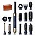 Spazzola Modellante Bamba CeramicCare AirGlam Blue 14 in1 - Foto miniatura 1