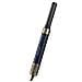 Spazzola Modellante Bamba CeramicCare AirGlam Blue 14 in1 - Foto miniatura 2