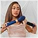 Spazzola Modellante Bamba CeramicCare AirGlam Blue 14 in1 - Foto miniatura 7