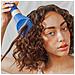 Spazzola Modellante Bamba CeramicCare AirGlam Blue 14 in1 - Foto miniatura 9