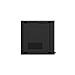 ThinkStation P3 Tiny Intel® Core™ i5 i5-14600 32 GB DDR5-SDRAM 1 TB SSD NVIDIA RTX A400 Windows 11 Pro Mini PC Stazione di lavoro Nero - Foto miniatura 2