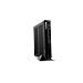 ThinkStation P3 Tiny Intel® Core™ i5 i5-14600 32 GB DDR5-SDRAM 1 TB SSD NVIDIA RTX A400 Windows 11 Pro Mini PC Stazione di lavoro Nero - Foto miniatura 7