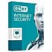Eset Nod Antivirus 2025 4pc 1 Anno Esd Antivirus - Foto miniatura 1