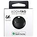 Portachiavi Airtag Boomtag Compatibile Con Apple Trova Il Mio Ipx5, Nero - Foto miniatura 5