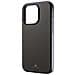 Mag Urban custodia per cellulare 15,5 cm (6.12") Cover Nero - Foto miniatura 2