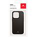 Mag Urban custodia per cellulare 15,5 cm (6.12") Cover Nero - Foto miniatura 4