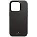Mag Urban custodia per cellulare 15,5 cm (6.12") Cover Nero - Foto miniatura 1