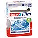 Film, Kristall-klar, 10-er Pack, 15 Mm X 10 M Universeller Klebefilm, Aus Pp-folie, Reifest (57710-00000-01) - Foto miniatura 1