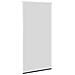 Tenda a Rullo Oscurante 115x230 cm Larghezza Tessuto 110,7 cm - Foto miniatura 4